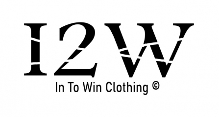 In To Win Clothing